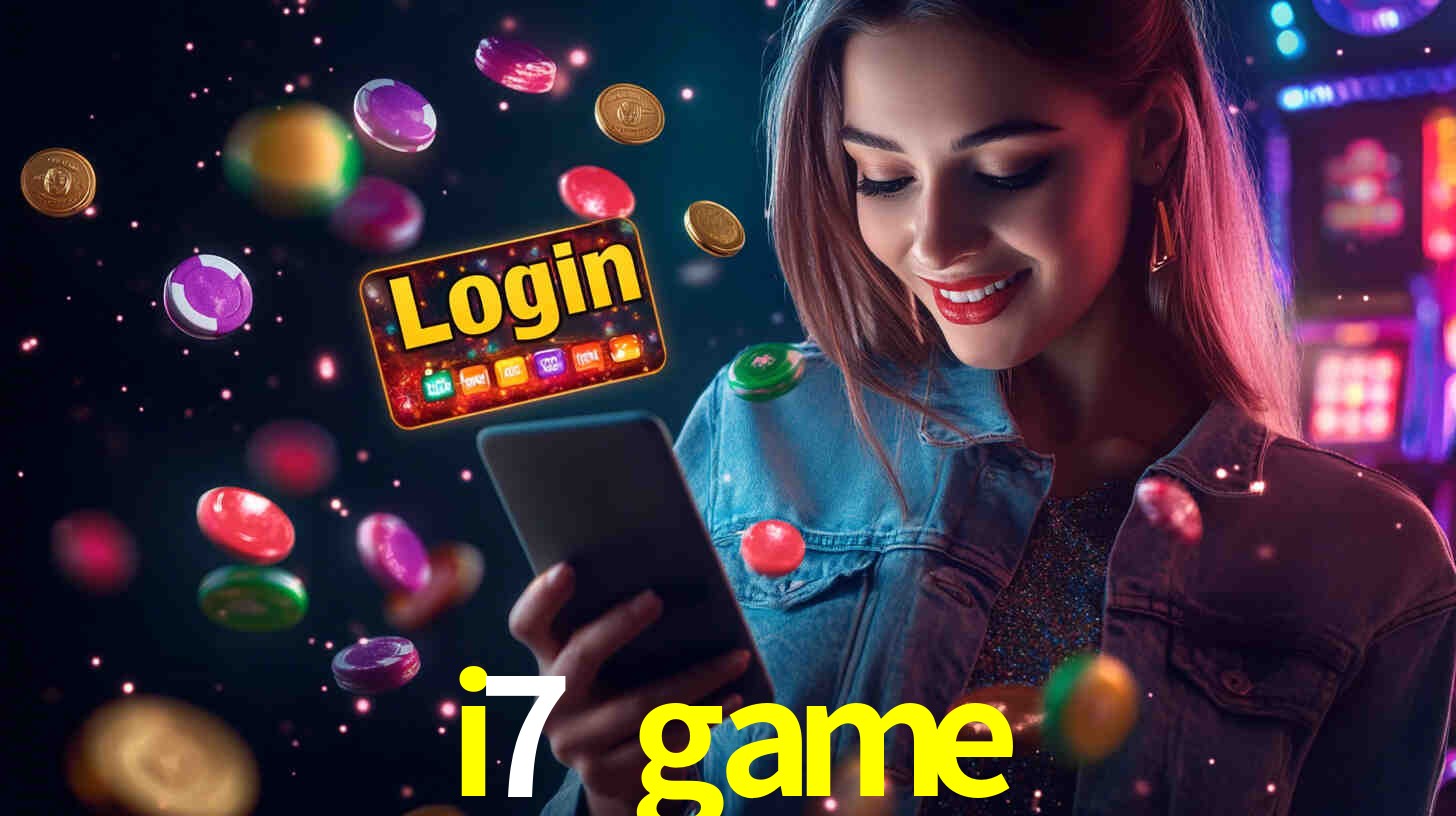 Login Interface