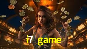 BGaming Live Blackjack