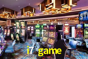 Slot Games Collection