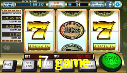 Plushie Frenzy Slot - PG Soft Game