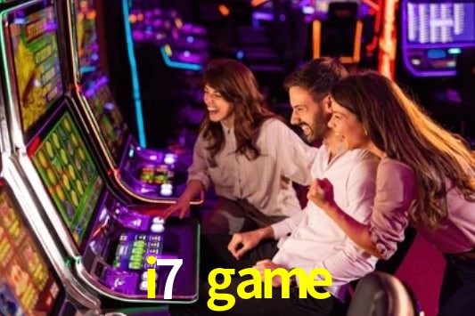 PG Slots Collection