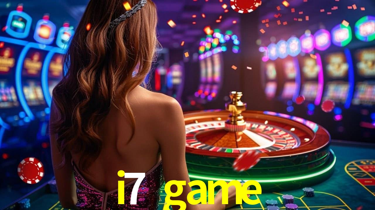 Mobile Gaming