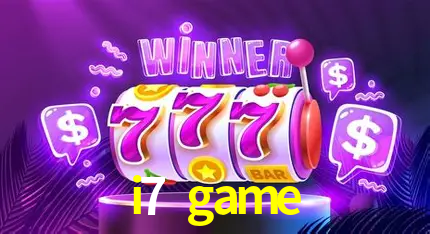 Bikini Paradise Slot - PG Soft