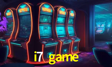 Symbols of Egypt Slot - PG Soft