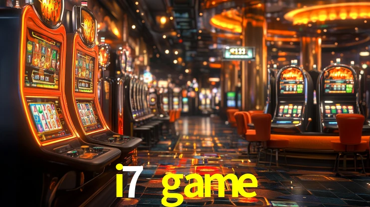 Welcome Bonus - Golden Dragon