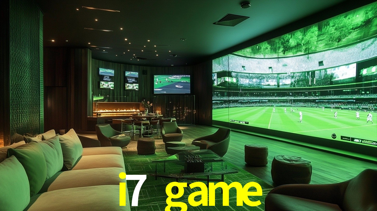 Tournament Betting