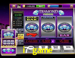The Great Icescape Slot - PG Soft