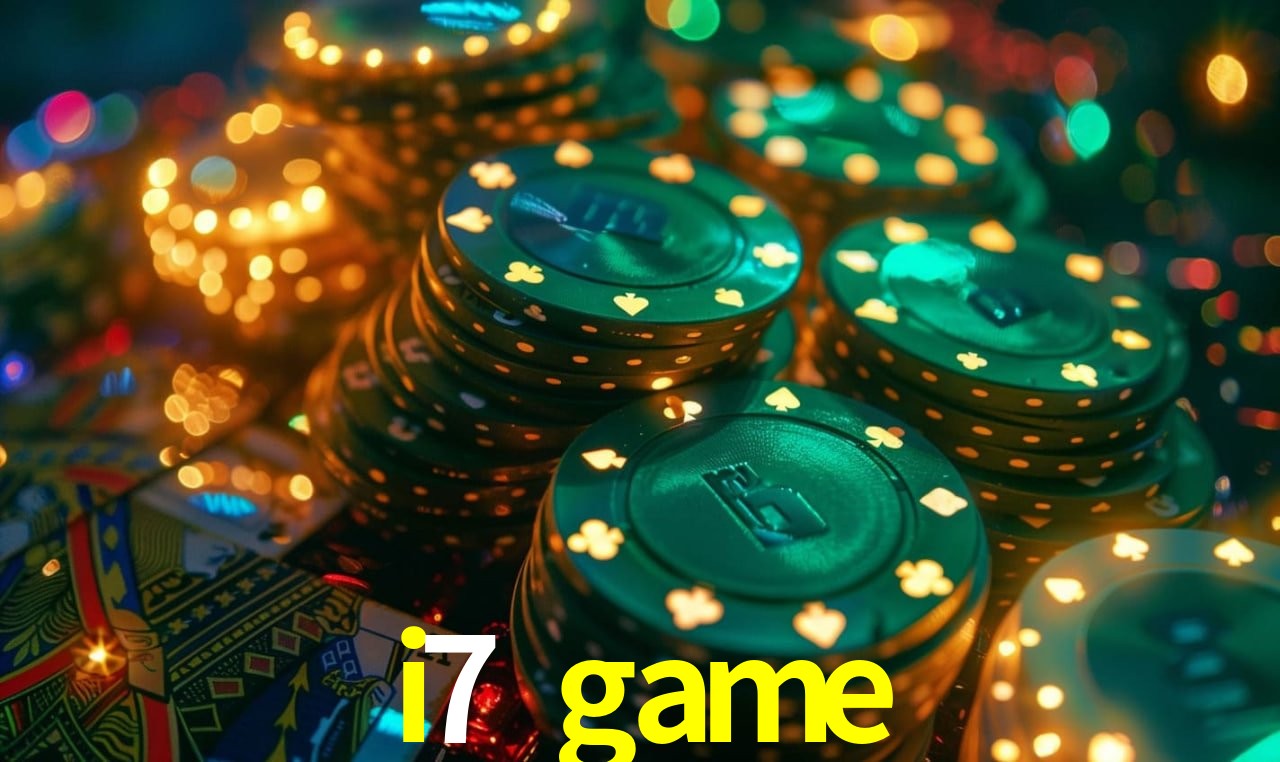 Telegram Promoções