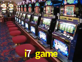 Gaming Technology