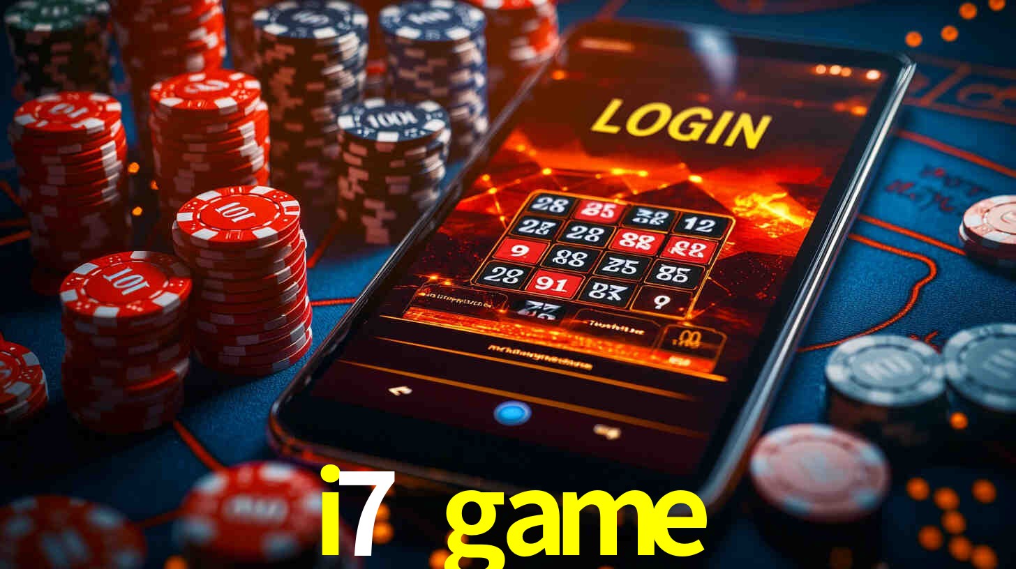 Android Download