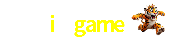 Logo da i7 game
