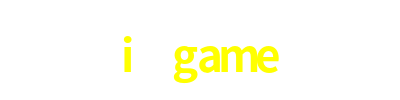 i7.game